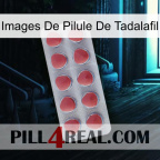 Tadalafil Pill Images 18